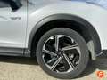 Mitsubishi Eclipse Cross 2.4 PHEV Kaiteki Auto 4WD Blanco - thumbnail 15