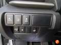 Mitsubishi Eclipse Cross 2.4 PHEV Kaiteki Auto 4WD Blanco - thumbnail 20