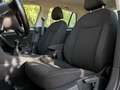 Volkswagen Golf 1.6TDI Last Edition 85kW Blanco - thumbnail 7