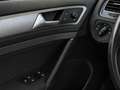 Volkswagen Golf 1.6TDI Last Edition 85kW Blanco - thumbnail 5