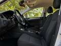 Volkswagen Golf 1.6TDI Last Edition 85kW Blanco - thumbnail 8