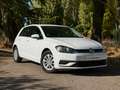 Volkswagen Golf 1.6TDI Last Edition 85kW Blanco - thumbnail 1