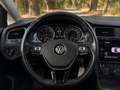 Volkswagen Golf 1.6TDI Last Edition 85kW Blanco - thumbnail 14