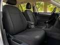 Volkswagen Golf 1.6TDI Last Edition 85kW Blanco - thumbnail 21
