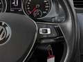 Volkswagen Golf 1.6TDI Last Edition 85kW Blanco - thumbnail 15
