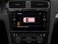 Volkswagen Golf 1.6TDI Last Edition 85kW Blanco - thumbnail 19