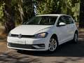Volkswagen Golf 1.6TDI Last Edition 85kW Blanco - thumbnail 9