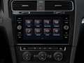 Volkswagen Golf 1.6TDI Last Edition 85kW Blanco - thumbnail 20