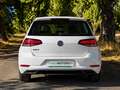 Volkswagen Golf 1.6TDI Last Edition 85kW Blanco - thumbnail 4