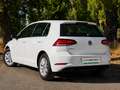 Volkswagen Golf 1.6TDI Last Edition 85kW Blanco - thumbnail 2