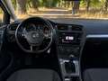 Volkswagen Golf 1.6TDI Last Edition 85kW Blanco - thumbnail 16