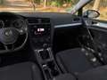 Volkswagen Golf 1.6TDI Last Edition 85kW Blanco - thumbnail 18