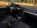 Volkswagen Golf 1.6TDI Last Edition 85kW Blanco - thumbnail 22