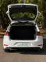 Volkswagen Golf 1.6TDI Last Edition 85kW Blanco - thumbnail 12