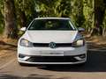 Volkswagen Golf 1.6TDI Last Edition 85kW Blanco - thumbnail 3