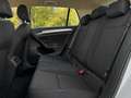 Volkswagen Golf 1.6TDI Last Edition 85kW Blanco - thumbnail 25