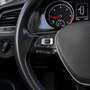 Volkswagen Golf 1.6TDI Last Edition 85kW Blanco - thumbnail 13