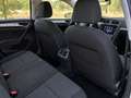 Volkswagen Golf 1.6TDI Last Edition 85kW Blanco - thumbnail 24