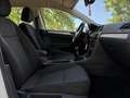 Volkswagen Golf 1.6TDI Last Edition 85kW Blanco - thumbnail 23