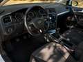 Volkswagen Golf 1.6TDI Last Edition 85kW Blanco - thumbnail 6