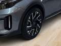 Kia XCeed 1.4 T DCT Spirit Glasdach, Exclusive Silber - thumbnail 7