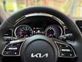 Kia XCeed 1.4 T DCT Spirit Glasdach, Exclusive-Pak., AHK Silber - thumbnail 9