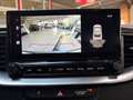 Kia XCeed 1.4 T DCT Spirit Glasdach, Exclusive-Pak., AHK Silber - thumbnail 16