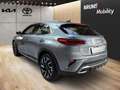 Kia XCeed 1.4 T DCT Spirit Glasdach, Exclusive-Pak., AHK Silber - thumbnail 5