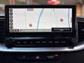 Kia XCeed 1.4 T DCT Spirit Glasdach, Exclusive Silber - thumbnail 10