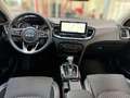 Kia XCeed 1.4 T DCT Spirit Glasdach, Exclusive-Pak., AHK Silber - thumbnail 11