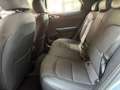 Kia XCeed 1.4 T DCT Spirit Glasdach, Exclusive Silber - thumbnail 12