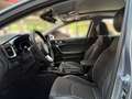Kia XCeed 1.4 T DCT Spirit Glasdach, Exclusive-Pak., AHK Silber - thumbnail 8