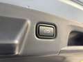 Kia XCeed 1.4 T DCT Spirit Glasdach, Exclusive Silber - thumbnail 14