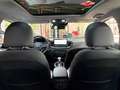 Kia XCeed 1.4 T DCT Spirit Glasdach, Exclusive Silber - thumbnail 15