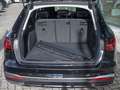 Audi A4 Avant 35 TFSI S tronic S line Pelle ACC Matrix Black - thumbnail 11