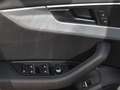 Audi A4 Avant 35 TFSI S tronic S line Pelle ACC Matrix Black - thumbnail 3