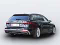 Audi A4 Avant 35 TFSI S tronic S line Pelle ACC Matrix Black - thumbnail 2