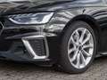 Audi A4 Avant 35 TFSI S tronic S line Pelle ACC Matrix Black - thumbnail 7