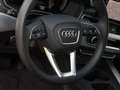 Audi A4 Avant 35 TFSI S tronic S line Pelle ACC Matrix Black - thumbnail 6