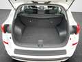 Hyundai TUCSON 1.6 T-GDI Style 2WD KLIMA / NAVI / KAMERA / SITZHE Weiß - thumbnail 16