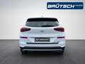 Hyundai TUCSON 1.6 T-GDI Style 2WD KLIMA / NAVI / KAMERA / SITZHE Weiß - thumbnail 6