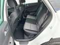 Hyundai TUCSON 1.6 T-GDI Style 2WD KLIMA / NAVI / KAMERA / SITZHE Weiß - thumbnail 15