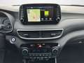 Hyundai TUCSON 1.6 T-GDI Style 2WD KLIMA / NAVI / KAMERA / SITZHE Weiß - thumbnail 14