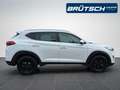 Hyundai TUCSON 1.6 T-GDI Style 2WD KLIMA / NAVI / KAMERA / SITZHE Weiß - thumbnail 8