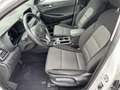 Hyundai TUCSON 1.6 T-GDI Style 2WD KLIMA / NAVI / KAMERA / SITZHE Weiß - thumbnail 9