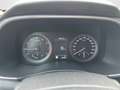 Hyundai TUCSON 1.6 T-GDI Style 2WD KLIMA / NAVI / KAMERA / SITZHE Weiß - thumbnail 12