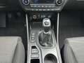 Hyundai TUCSON 1.6 T-GDI Style 2WD KLIMA / NAVI / KAMERA / SITZHE Weiß - thumbnail 13