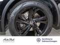 Volkswagen Tiguan 2.0 TSI "R-Line" 4M DSG Navi LED Digital Noir - thumbnail 5
