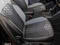Volkswagen Tiguan 2.0 TSI "R-Line" 4M DSG Navi LED Digital Schwarz - thumbnail 18