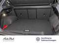 Volkswagen Tiguan 2.0 TSI "R-Line" 4M DSG Navi LED Digital Noir - thumbnail 16